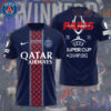 design-1