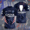 design-2