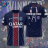 design-3