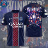 design-4