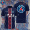 design-5