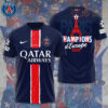 design-6