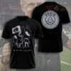 design-7