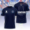 design-10