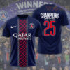 design-11
