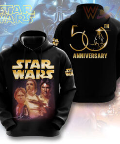 Best sellers Star Wars Hoodie 05