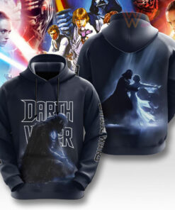 Best sellers Star Wars Hoodie 09