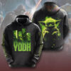 design-13