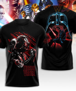 Best sellers Star Wars T shirt 03