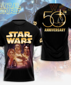 Best sellers Star Wars T shirt 05