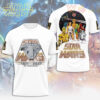 design-6