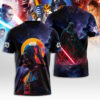 design-8