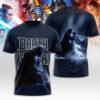 design-9