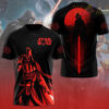 design-10