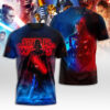 design-12