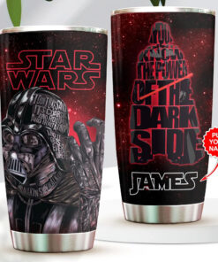 Best sellers Star Wars Tumbler Cup 02