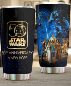 Best sellers Star Wars Tumbler Cup 06