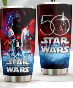 Best sellers Star Wars Tumbler Cup 07