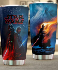 Best sellers Star Wars Tumbler Cup 13