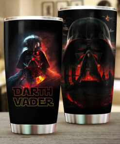 Best sellers Star Wars Tumbler Cup 15