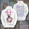 design-2