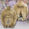 design-3