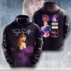 design-4