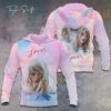 design-6