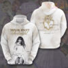 design-7