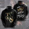 design-9