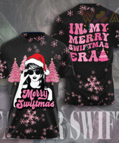 Best sellers Taylor Swift T shirt 01