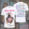design-2