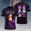 design-4