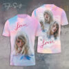design-6