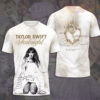 design-7