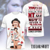 design-8