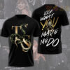 design-9