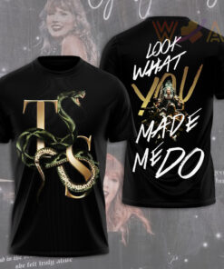 Best sellers Taylor Swift T shirt 09