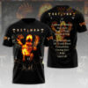 design-1