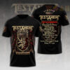 design-2