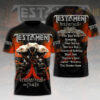 design-4