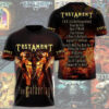 design-7