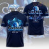design-1