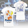 design-2