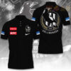 design-1