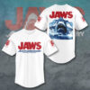 design-1