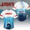 design-2