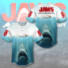 design-5