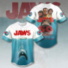design-6