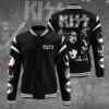 design-1